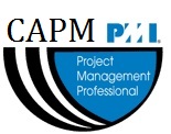 CAPM Project Management Professional